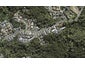 114 Glendhu Road, Bayview, Auckland - Carousel 1