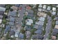 5 Manley Terrace, Newtown, Wellington - Carousel 1