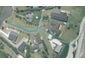 18 Rua One Place, WHAKATIWAI, POKENO - Carousel 1