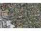 170D Arthur Street, Onehunga, Auckland - Carousel 1