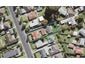 1/233 Birkdale Road, Birkdale, Auckland - Carousel 1