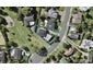 2/13 Blue Gum Rise, Sunnyhills, Auckland - Carousel 1