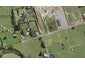 243 Park Estate Road, Karaka, Papakura - Carousel 1