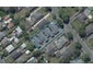 1/20 Flemington Avenue, North New Brighton, Christchurch - Carousel 1