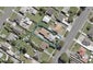 1/1275 High ST, Taita, Lower Hutt - Carousel 1