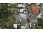 30 Roslyn Road, Bluff Hill, Napier - Carousel 1
