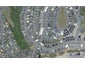 49 WOODRIDGE DR, Woodridge , Wellington - Carousel 1