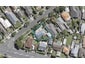 4 MAHOE ST , WATERLOO, LOWER HUTT - Carousel 1
