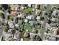 207A Riverside AV, Point England, Auckland - Carousel 1
