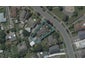 18 Rydal Street, Hoon Hay, Christchurch - Carousel 1