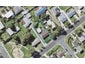 59 Patons Road, Howick, Auckland - Carousel 1