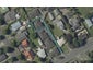 4 Nicolas Lane, West End, Palmerston North - Carousel 1