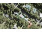 41 Cochrane Avenue, Arkles Bay, Whangaparaoa - Carousel 1