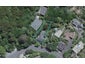 48A Simla Crescent, Khandallah, Wellington - Carousel 1