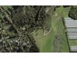 109 Sea View Road, Ostend, Waiheke Island - Carousel 1