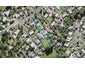 30A Tomo Street, New Lynn, Auckland - Carousel 1