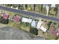 1/136 Harbour Road, Ohope, Ōhope - Carousel 1