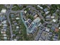 12/104 Maupuia Road, Maupuia, Wellington - Carousel 1