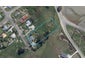 87 Grimness Street, Karitane, Waikouaiti - Carousel 1