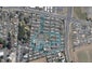 122/30 Ruakura Road, Hamilton East, Hamilton - Carousel 1