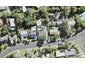 141 Stredwick Drive, Torbay, Auckland - Carousel 1