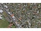 71 Wintere Road, Papatoetoe, Auckland - Carousel 1
