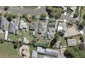13 Oxford Crescent, Ebdentown, Upper Hutt - Carousel 1