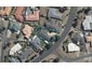 268 Grandview Road, Western Heights, Hamilton - Carousel 1