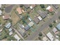 19 Kitchener Street, Whanganui East, Whanganui - Carousel 1