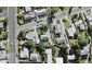 3 Utting Street, Birkdale, Auckland - Carousel 1