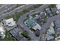 15 Carlton Gore Road, Roseneath, Wellington - Carousel 1