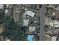 16 Wastney Terrace, Marybank, Nelson - Carousel 1