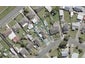 141 Reynolds Street, Taita, Lower Hutt - Carousel 1