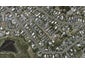 14 Hohiria Street, Waikanae Beach, Waikanae - Carousel 1
