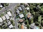 2 Sunny Brae Crescent, Westmere, Auckland - Carousel 1
