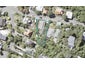 28 Rona Street, Eastbourne, Lower Hutt - Carousel 1