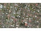 31 Mains Avenue, Kensington, Whangarei - Carousel 1