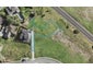 26C Henriette Place, Totara Park, Auckland - Carousel 1