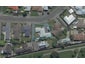 96 Regency Crescent, Redwood, Christchurch - Carousel 1