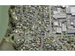 4 Abbotleigh Avenue, Te Atatu Peninsula, Auckland - Carousel 1