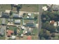 22 Walmsley Street, Kihikihi, Te Awamutu - Carousel 1