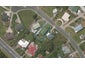 39 Marshall Road, Kaiwaka - Carousel 1