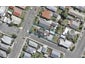 92 William Street, Petone, Lower Hutt - Carousel 1