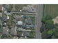 99 Grimseys Road, Redwood, Christchurch - Carousel 1