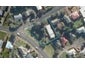 13 Sunnyside Street, Onerahi, Whangarei - Carousel 1