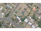 259 London Street, Tawhero, Whanganui - Carousel 1