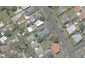39 Moana Street, Whanganui East, Whanganui - Carousel 1