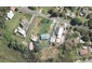 5 Tui Street, Ahipara, Kaitaia - Carousel 1