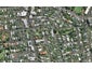 41 Arthur Street, Freemans Bay, Auckland - Carousel 1