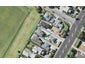 490A East Coast Road, Windsor Park, Auckland - Carousel 1